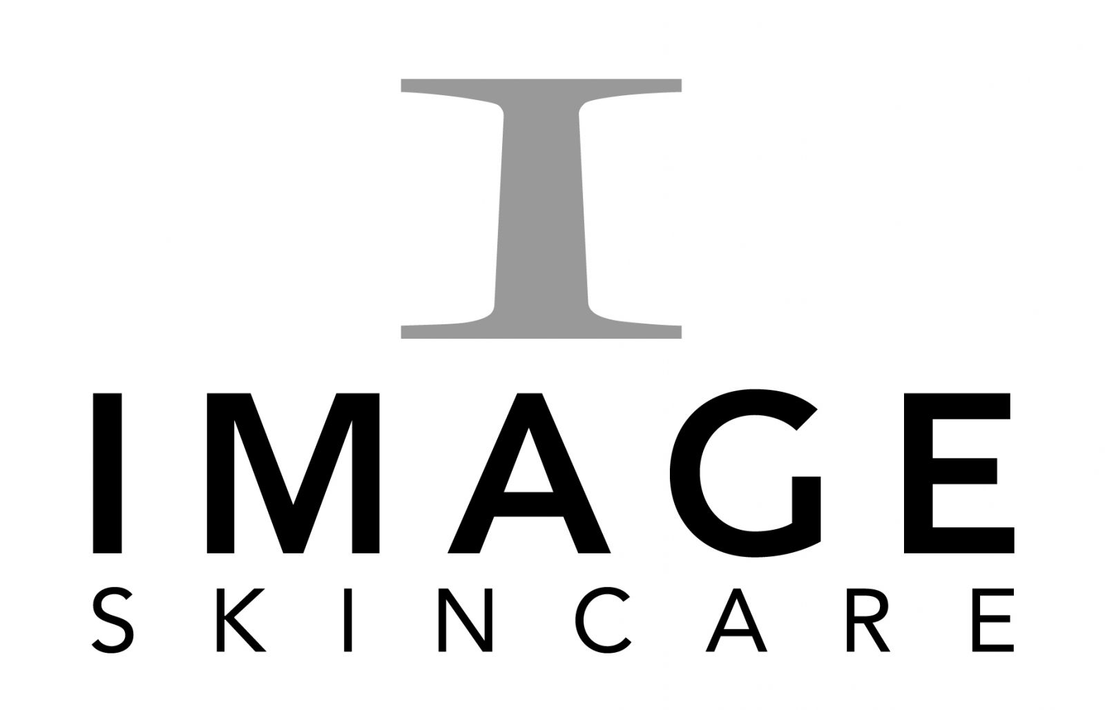 Image skin care