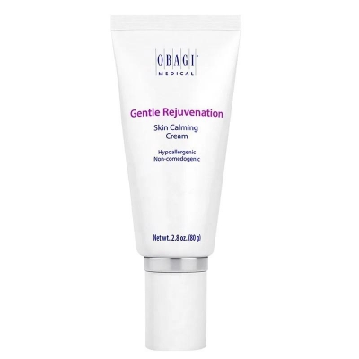 Kem dưỡng phục hồi Obagi Gentle Rejuvenation Cream 80g